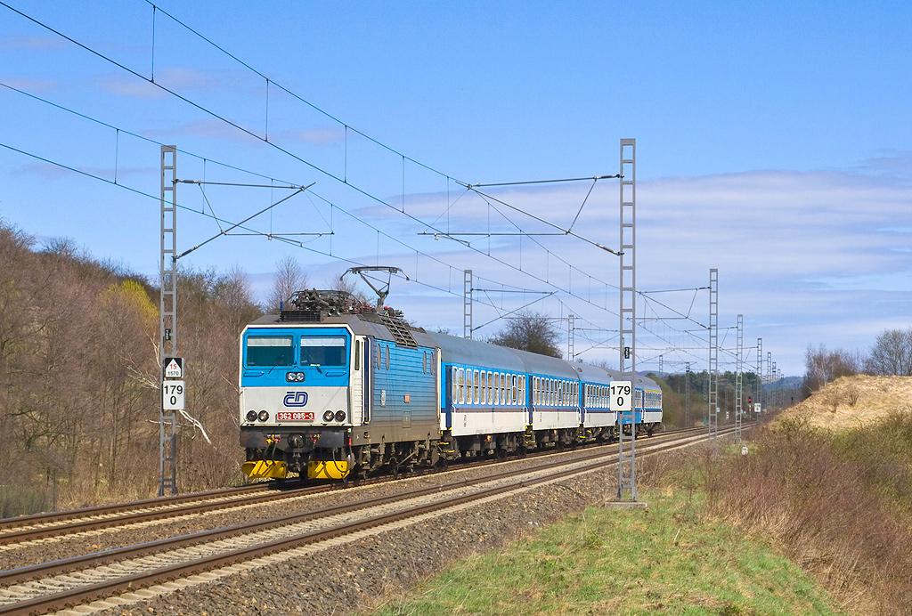 Obrázek 1