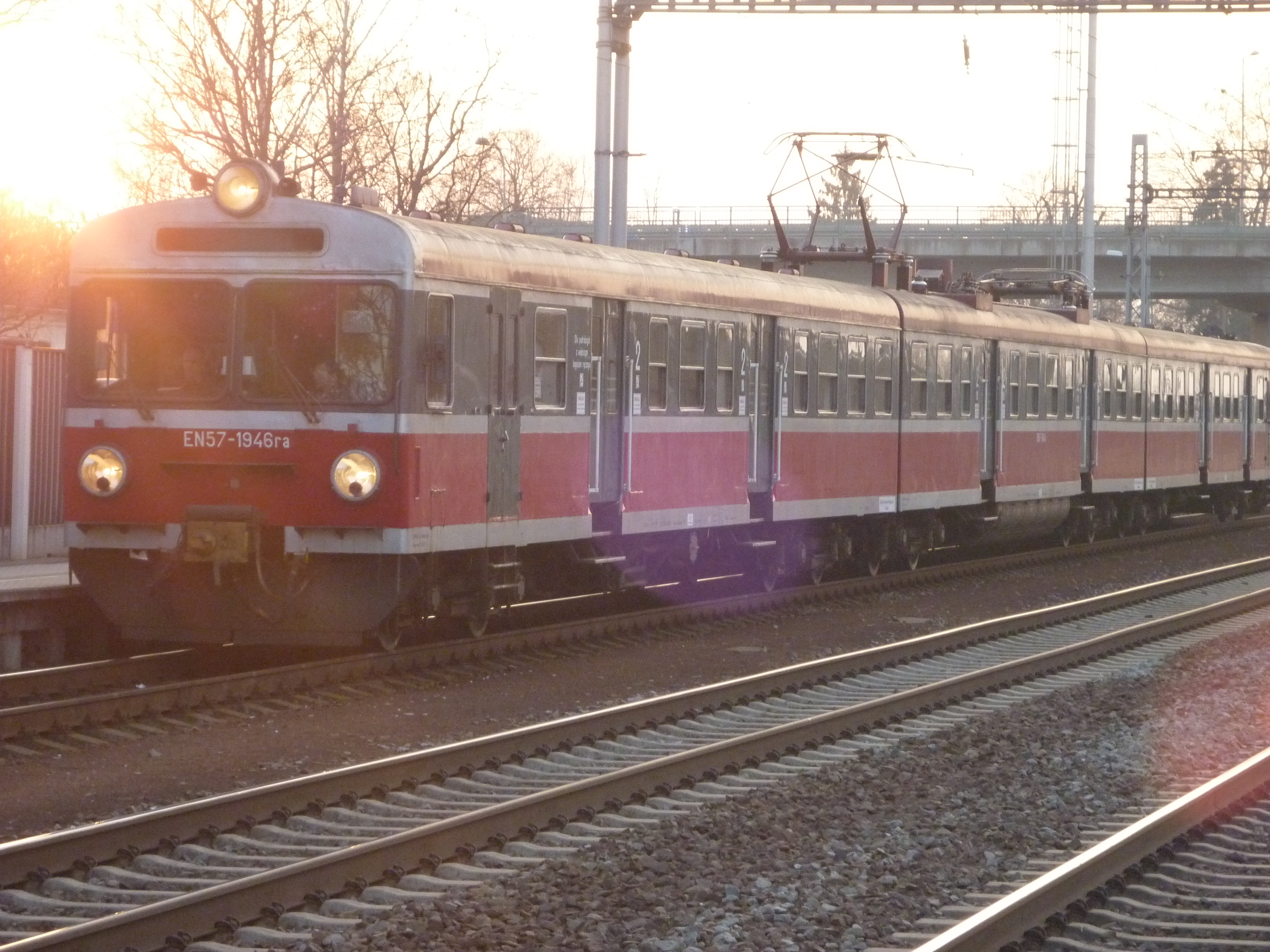 P1010326